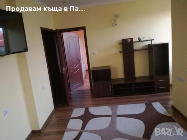 Guest Rooms Mihaylovi Pavel Banja Exteriör bild