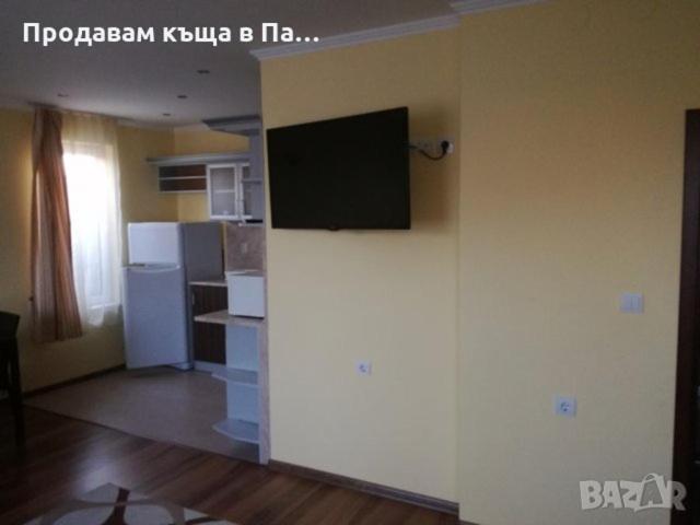 Guest Rooms Mihaylovi Pavel Banja Exteriör bild